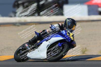 media/Apr-15-2023-CVMA (Sat) [[fefd8e4f28]]/Race 9 Amateur Supersport Middleweight/